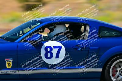 media/Apr-27-2024-LA Shelby Club (Sat) [[ca61902bd2]]/Green Group/Session 3 (Turn 14)/